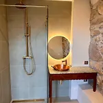 Ferme Ihartzetako Homestay Ascain