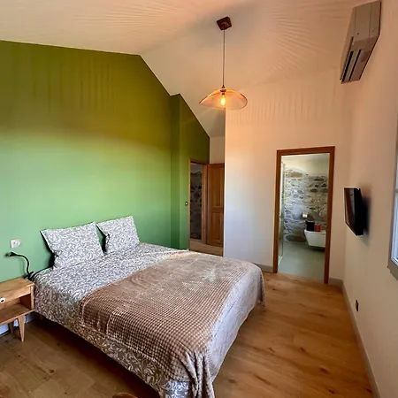 Ferme Ihartzetako *