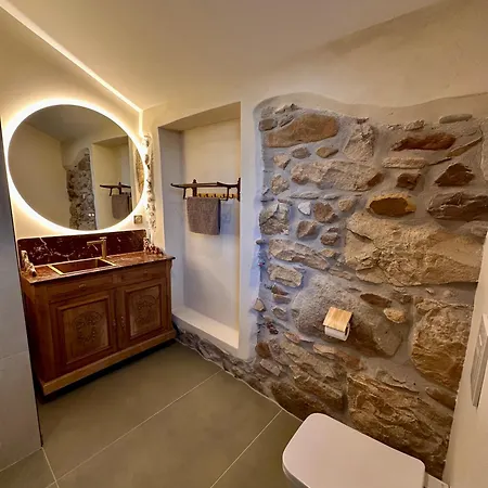 Accommodatie bij particulieren Ferme Ihartzetako Ascain